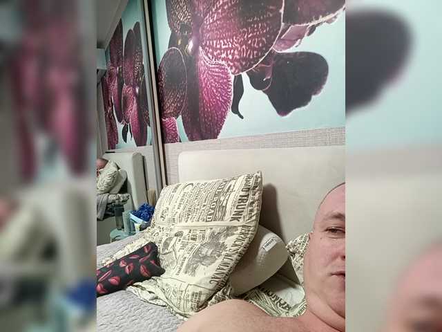 go to chat with Zaichullek