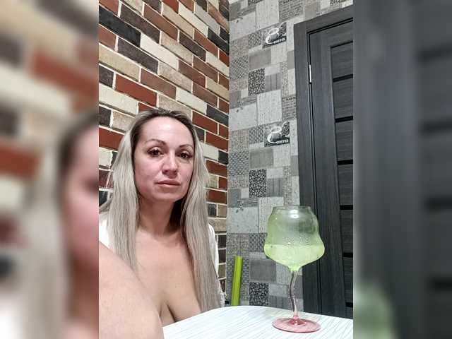 Zaichullek from BongaCams is Freechat