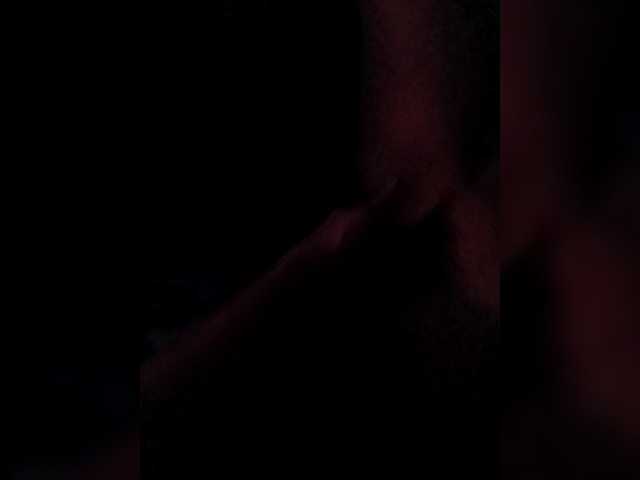 Live with Zaichullek on FliCam