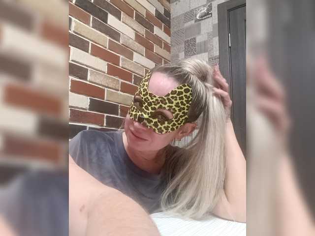 Zaichullek from BongaCams is Freechat