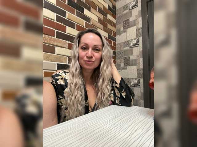 Live with Zaichullek on FliCam