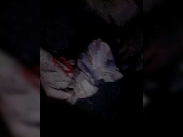 Zaichullek from BongaCams