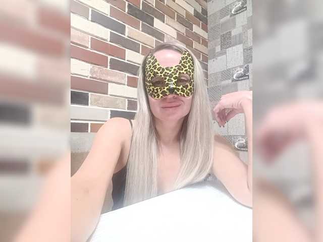 BongaCams Zaichullek is Freechat Zaichullek — Freechat on BongaCams