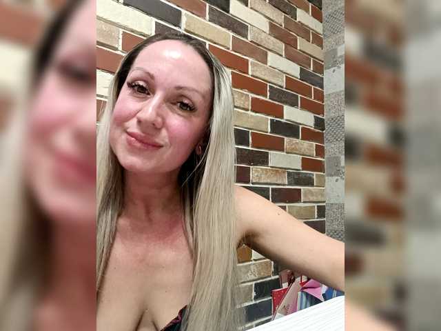 Preview of turboboost777