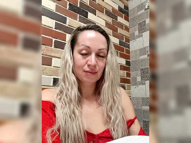 Zaichullek — Freechat on BongaCams