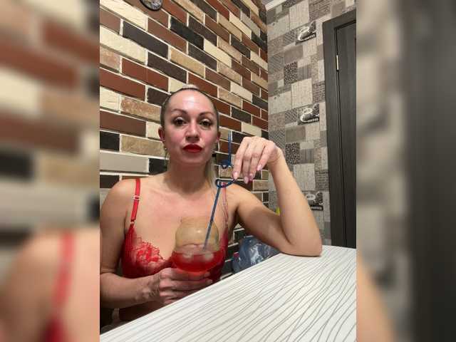 Zaichullek from BongaCams is Freechat