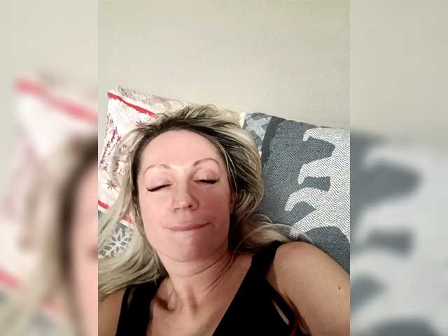 go to chat with Turboboost777