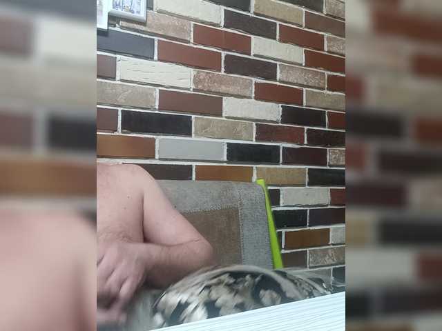 Zaichullek from BongaCams is Freechat