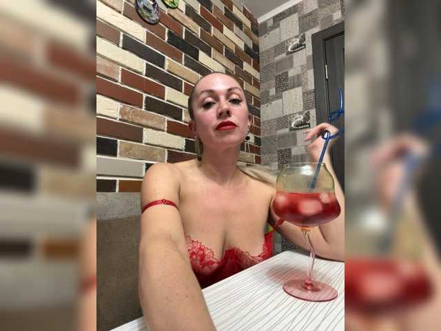 Zaichullek video chat preview