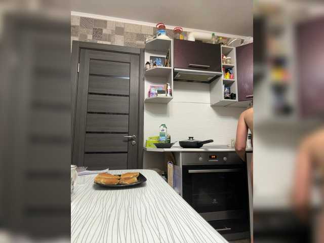 Preview of zaichullek