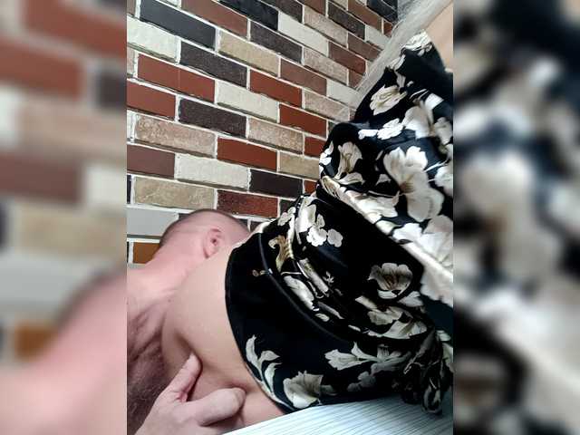 Zaichullek cam profile