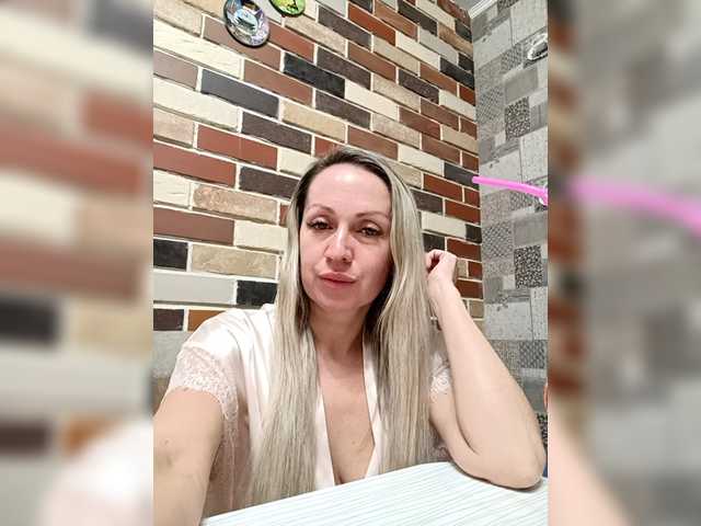 Zaichullek from BongaCams is Freechat