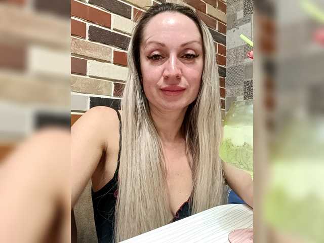 Preview of turboboost777