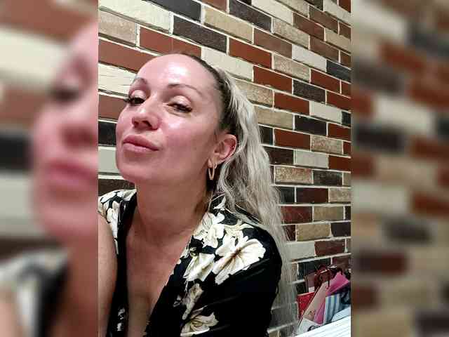 Turboboost777 webcam