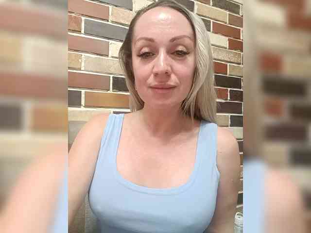 Turboboost777 webcam