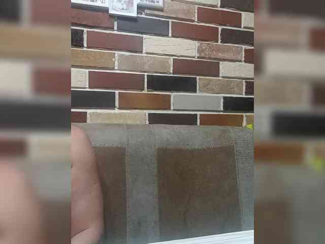 Zaichullek Live Webcam on BongaCams