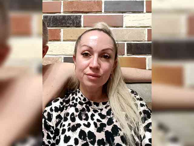 Turboboost777 webcam