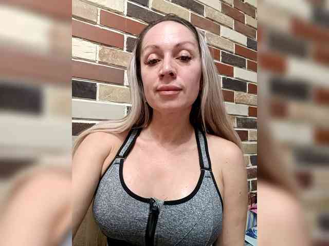 Turboboost777 webcam