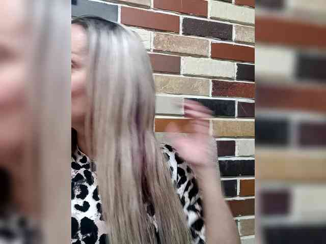 Turboboost777 webcam