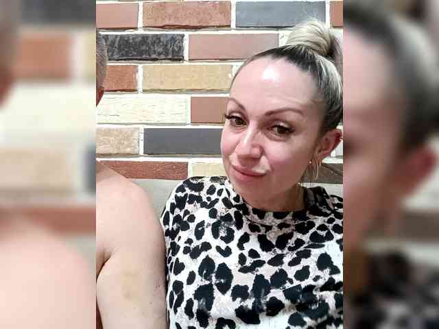 Turboboost777 webcam