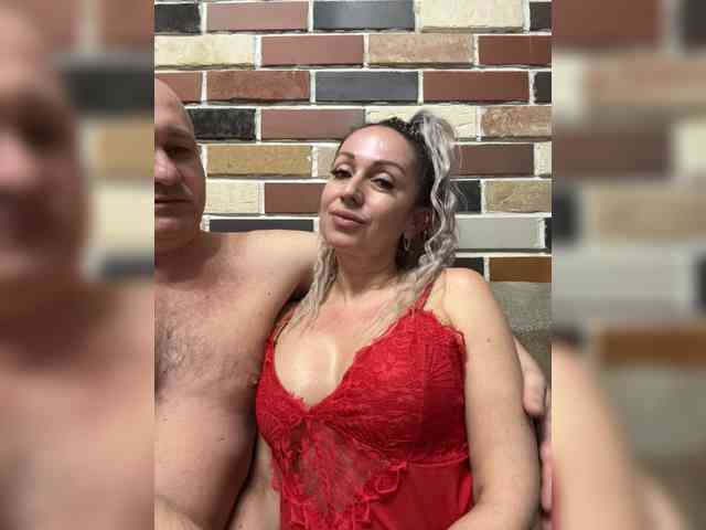 Turboboost777 webcam