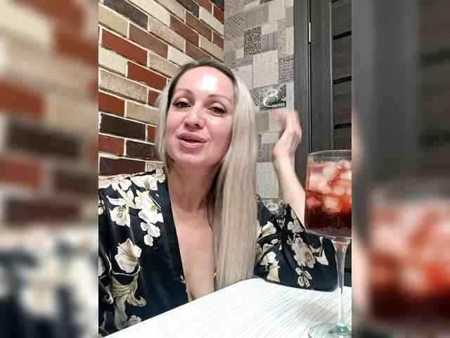 Turboboost777 webcam