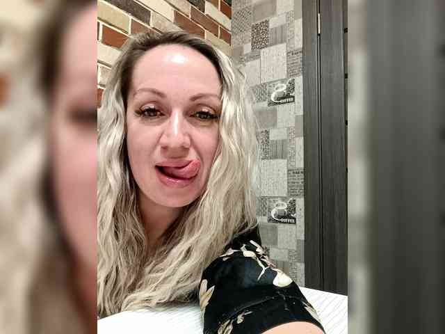 Turboboost777 webcam