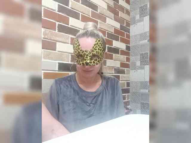 Zaichullek Live Webcam on BongaCams