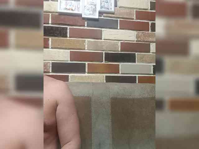 Zaichullek Live Webcam on BongaCams