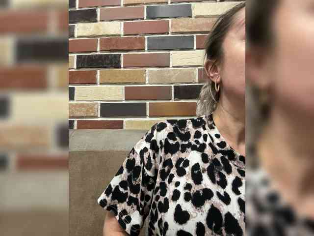 Turboboost777 webcam