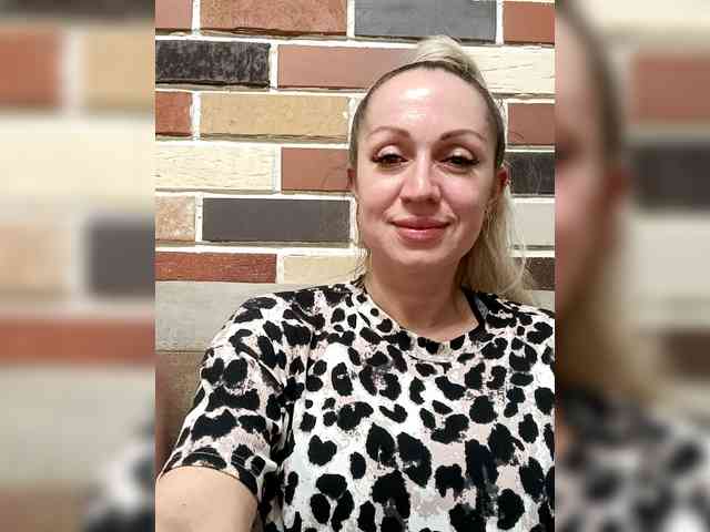 Turboboost777 webcam