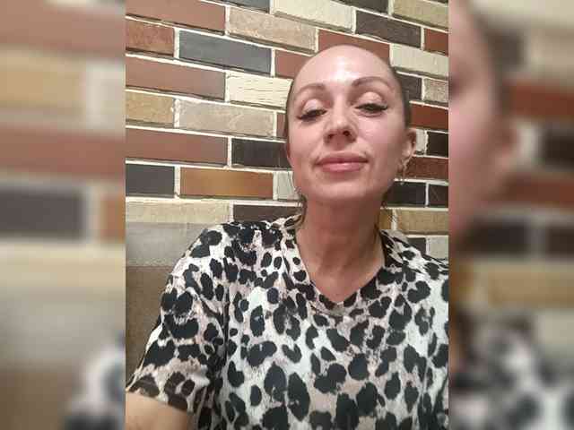 Turboboost777 webcam