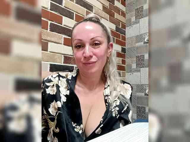 Turboboost777 webcam