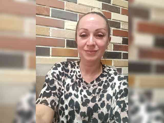 Turboboost777 webcam