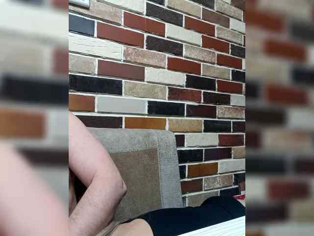 sexy striptease show Zaichullek