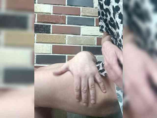 Turboboost777 webcam