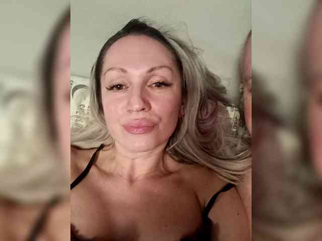 Turboboost777 webcam