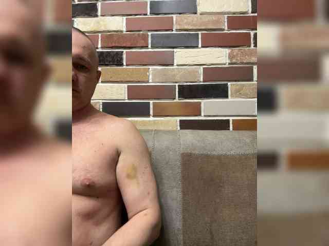 Turboboost777 webcam