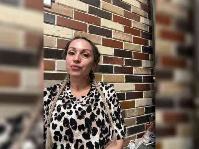 Zaichullek Zaichullek