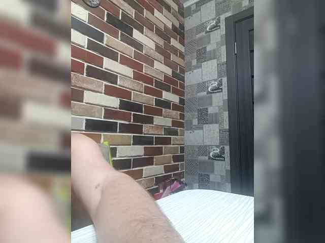 Zaichullek Live Webcam on BongaCams