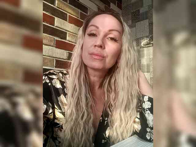 Turboboost777 webcam