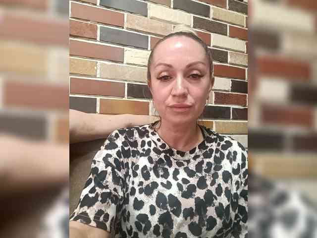 Turboboost777 webcam