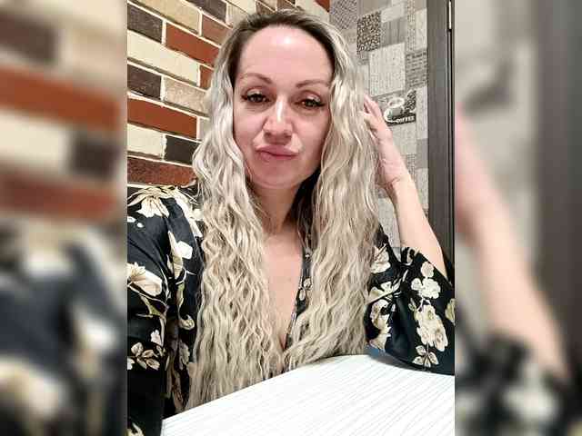 Turboboost777 webcam