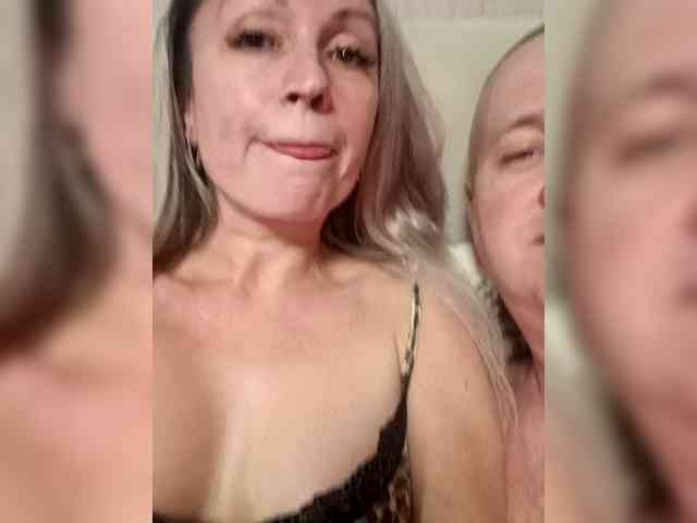 Turboboost777 webcam