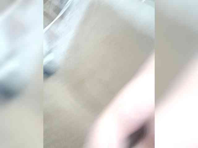 Turboboost777 webcam