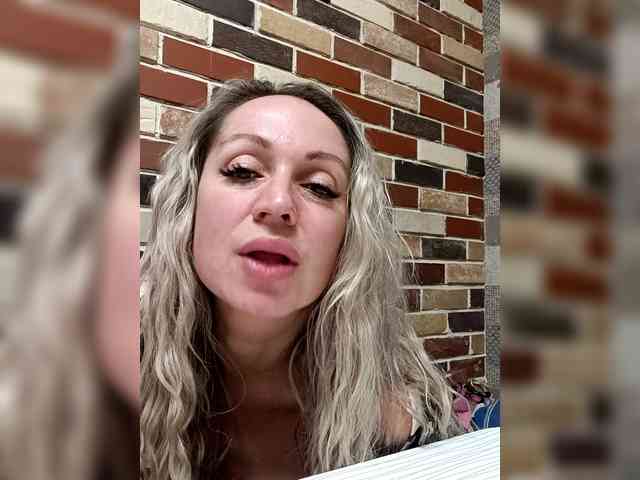 Turboboost777 webcam