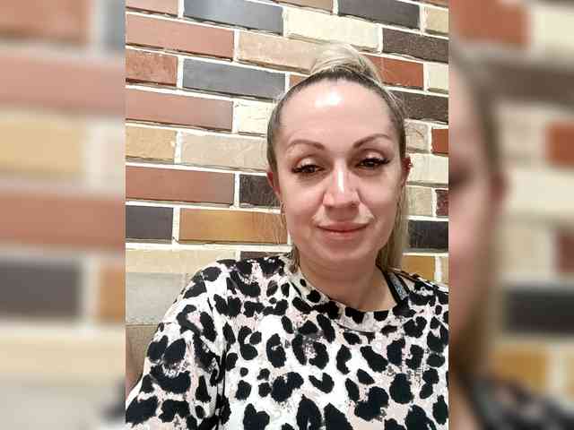 Turboboost777 webcam