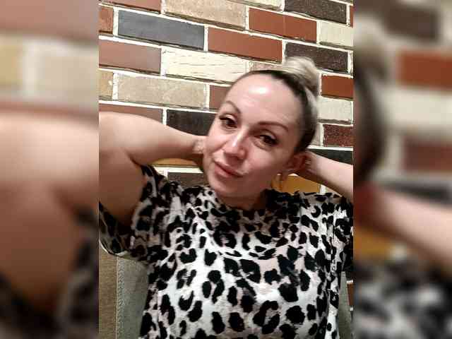 Turboboost777 webcam