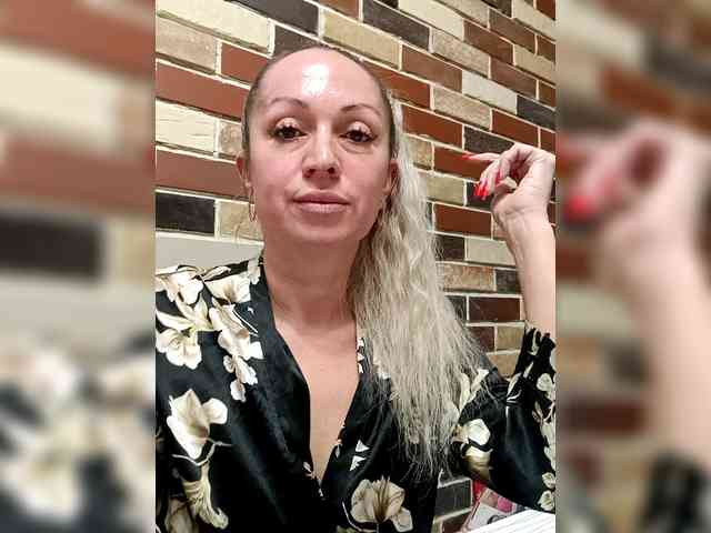 Turboboost777 webcam