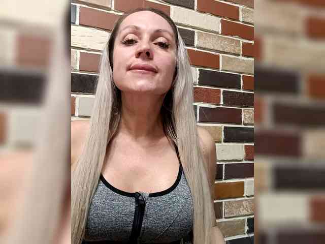 Turboboost777 webcam